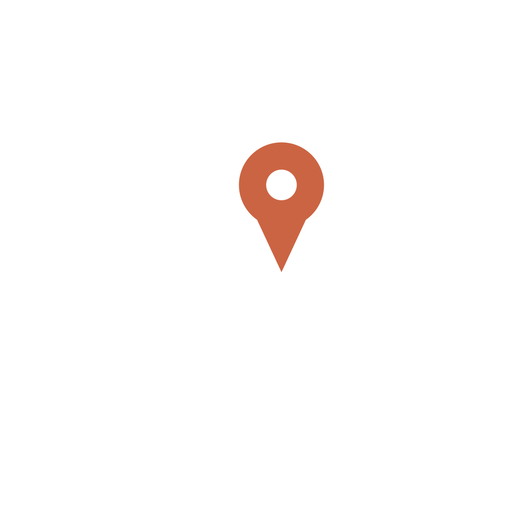 PassPrtl